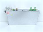 rexrop-hlb011c-01k0-n06r0-a-007-nnnn-r911299878-ohne-abdeckung-top-zustand-64841-2.jpg