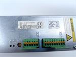 rexrop-hlb011c-01k0-n06r0-a-007-nnnn-r911299878-ohne-abdeckung-top-zustand-64841-3.jpg