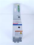 rexrop-hlb011c-01k0-n06r0-a-007-nnnn-r911299878-top-zustand-78524-2.jpg