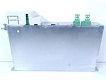rexrop-hlb011c-01k0-n06r0-a-007-nnnn-r911299878-top-zustand-78524-3.jpg
