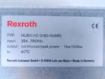 rexrop-hlb011c-01k0-n06r0-a-007-nnnn-r911299878-top-zustand-78524-4.jpg