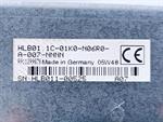 rexrop-hlb011c-01k0-n06r0-a-007-nnnn-r911299878-top-zustand-78524-5.jpg