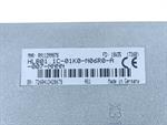 rexrop-hlb011c-01k0-n06r0-a-007-nnnn-r911299878-top-zustand-81237-3.jpg