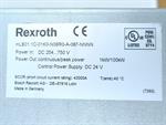 rexrop-hlb011c-01k0-n06r0-a-007-nnnn-r911299878-top-zustand-81237-4.jpg