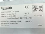 rexrop-hmd01-w0020-a-07-nnnn-245v-10a-tested-und-top-zustand-84175-5.jpg