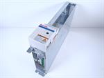 rexrop-hmd011n-w0036-a-07-nnnn-mnr-r911298766-tested-und-top-zustand-und-ovp-79444-3.jpg