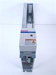 rexrop-hmd011n-w0036-a-07-nnnn-mnr-r911298766-tested-und-top-zustand-und-ovp-79444-4.jpg