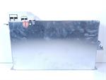 rexrop-hmd011n-w0036-a-07-nnnn-mnr-r911298766-tested-und-top-zustand-und-ovp-79444-5.jpg