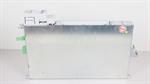 rexrop-hms011n-w0020-a-07-nnnn-mnr-r911295323-top-zustand-tested-58995-2.jpg