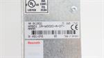 rexrop-hms011n-w0020-a-07-nnnn-mnr-r911295323-top-zustand-tested-58995-4.jpg