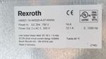rexrop-hms011n-w0020-a-07-nnnn-mnr-r911295323-top-zustand-tested-58995-5.jpg