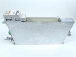 rexrop-hms011n-w0020-a-07-nnnn-r911295323-tested-und-neuwertig-63261-2.jpg