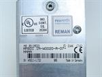 rexrop-hms011n-w0020-a-07-nnnn-r911295323-tested-und-neuwertig-63261-4.jpg