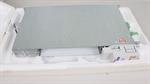 rexrop-hms011n-w0020-a-07-nnnn-r911295323-tested-und-unused-und-ovp-59052-2.jpg