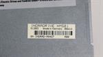 rexrop-hms011n-w0036-a-07-nnnn-mnr-r911295324-tested-und-top-zustand-61197-5.jpg