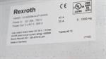 rexrop-hms011n-w0054-a-07-nnnn-mnr-r911295325-tested-neuwertig-58027-4.jpg