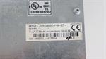 rexrop-hms011n-w0054-a-07-nnnn-mnr-r911295325-tested-und-top-zustand-59212-4.jpg