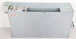 rexrop-hms011n-w0110-a-07-nnnn-mnr-r911310462-tested-und-top-zustand-57981-2.jpg