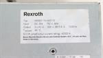 rexrop-hms011n-w0110-a-07-nnnn-mnr-r911310462-tested-und-top-zustand-57981-3.jpg
