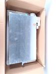 rexrop-hms011n-w0150-a-07-nnnn-mnr-r911297164-refurbished-und-ovp-79446-2.jpg