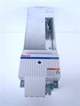 rexrop-hms011n-w0150-a-07-nnnn-mnr-r911297164-refurbished-und-ovp-79446-4.jpg