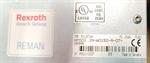 rexrop-hms011n-w0150-a-07-nnnn-mnr-r911297164-tested-und-neuwertig-61202-3.jpg