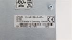 rexrop-hms011n-w0150-a-07-nnnn-mnr-r911297164-tested-und-neuwertig-61202-4.jpg