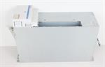 rexrop-hms011n-w0150-a-07-nnnn-mnr-r911297164-tested-und-top-zustand-59925-2.jpg