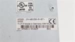 rexrop-hms011n-w0150-a-07-nnnn-mnr-r911297164-tested-und-top-zustand-59925-4.jpg