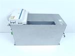 rexrop-hms011n-w0210-a-07-nnnn-mnr-r911295328-tested-und-neuwertig-63367-2.jpg