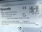 rexrop-hmv011r-w0018-a-07-nnnn-mnr-r911297460-fd-12w38-tested-und-neuwertig-81232-4.jpg