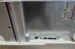 rexrop-hmv011r-w0045-a-07-nnnn-mnr-r911296725-tested-und-unused-und-ovp-59216-4.jpg