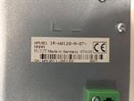 rexrop-hmv011r-w0120-a-07-nnnn-r911312757-hab011-0350-1640-nn-r911312503-64927-4.jpg