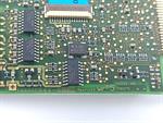 rexrop-hsi11-a01-r911298375-card-for-rexrop-e6694594v-0-top-zustand-81414-3.jpg