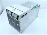 rexrop-hve042-w075n-top-zustand-82776-1.jpg