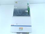 rexrop-hve042-w075n-top-zustand-82776-2.jpg