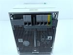 rexrop-hve042-w075n-top-zustand-82776-3.jpg