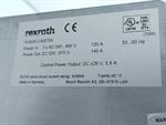 rexrop-hve042-w075n-top-zustand-82776-4.jpg