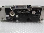rexrop-hydraulics-4wrae-6-e30-21g24n9k31a1v-00558355-wegeventil-neuwertig-70377-2.jpg