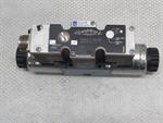 rexrop-hydraulics-4wrae-6-e30-21g24n9k31a1v-00558355-wegeventil-neuwertig-70377-3.jpg