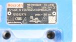 rexrop-hydraulik-5-4we-10-c50eg24k4qmbg24m-giv50-11-r901350239-unused-60842-3.jpg