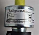 rexrop-hydraulik-5-4we-10-c50eg24k4qmbg24m-giv50-11-r901350239-unused-60842-4.jpg