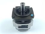 rexrop-hydraulikpumpen-pgp2-22006re20ve4-unused-83341-1.jpg