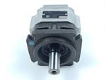 rexrop-hydraulikpumpen-pgp2-22006re20ve4-unused-83341-3.jpg