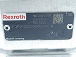 rexrop-hydraulikpumpen-pgp2-22006re20ve4-unused-83341-4.jpg