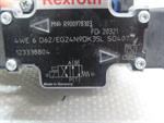 rexrop-hydraulikventil-4we-6-d2eg24n9dk35l-so407-mnr-r900978303-unused-70408-3.jpg