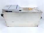 rexrop-hzf011-w045n-r911286617-filter-modul-top-zustand-65049-2.jpg