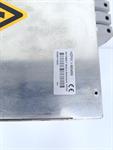 rexrop-hzf011-w045n-r911286617-filter-modul-top-zustand-65049-3.jpg
