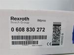 rexrop-impnio-mnr-0-608-830-272-ab6502-b-unused-und-ovp-50836-5.jpg