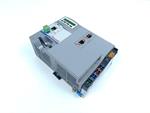 Rexroth IndraControl CML25.1-3N-400-NN-NNC1-NW R911171363 GL1 + Memory Card
